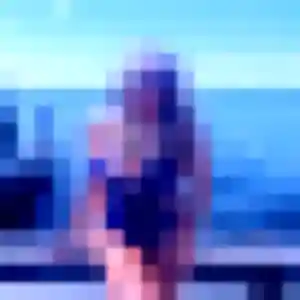 Brunehilde, femme de 40 ans cherche rencontre cougar à Bénodet