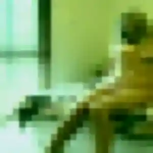Photo perso de Celine, 26 ans à Bénodet - plan discret