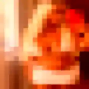 Photo sexy de Faustine, 44 ans à Bénodet - plan discret