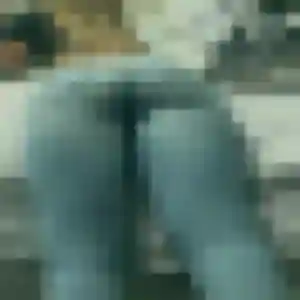 Gilberte, femme de 28 ans cherche rencontre cougar à Bénodet