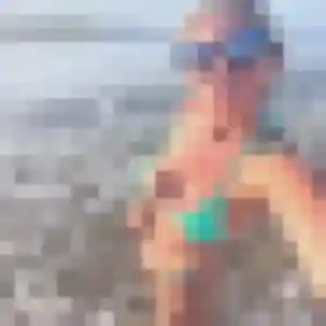 Marie, femme de 27 ans cherche rencontre cougar à Bénodet
