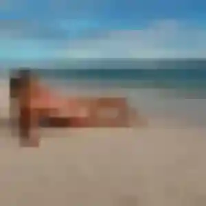 Belle Zelda, 39 ans à Bénodet - la contacter