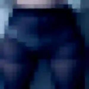 Claire, 23 ans, cherche un rencontre cougar à Bérat