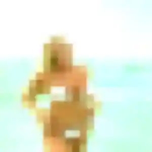 Photo sexy de Irina, 19 ans à Bérat - plan discret