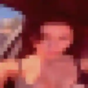 Natacha (45 ans) à Bérat cherche un rencontre cougar maintenant