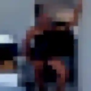 Photo exclusive de Eliane, 44 ans à Bergerac - rencontre coquine