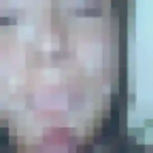 Francine, 26 ans, en ligne à Bergerac pour une rencontre coquine