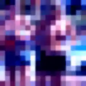 Photo privée de Imane, 32 ans à Bergerac - plan discret