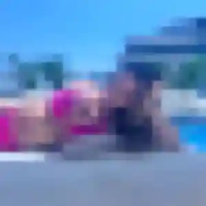 Huguette (45 ans) à Bernin cherche une rencontre ce soir