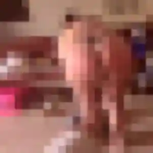 Belle Mathilda, 24 ans à Bernis - voir sa photo