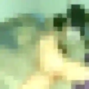 Photo de Nora à Bernis (38 ans) - rencontre cougar anonyme