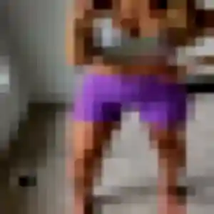 Svetlana, femme de 22 ans veut rencontre cougar à Bernis