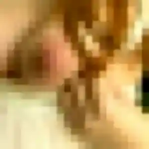 Profil de Ava à Besné (39 ans) - rencontre cougar gratuit