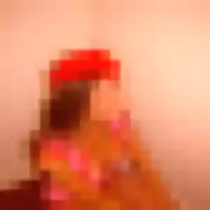 Lamia de Besné, 29 ans - rencontre cougar discret