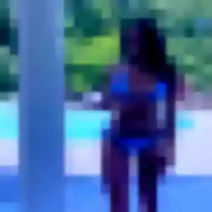Yael, fille de 39 ans cherche rencontre cougar à Besné