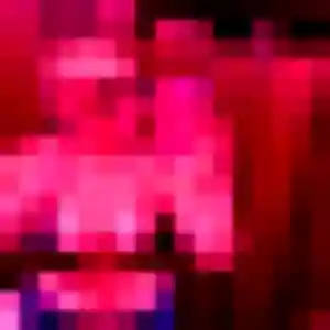 Sexy Caroline, 27 ans à Bessan - la contacter