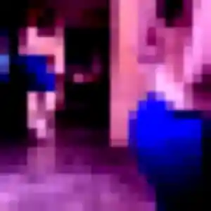 Emmanuelle de Bessan, 32 ans - rencontre cougar discret
