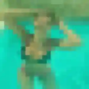 Judith, 33 ans, dispo pour rencontre cougar à Bessan