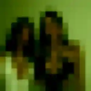 Photo sexy de Madeleine, 32 ans à Bessan - rencontre sans lendemain