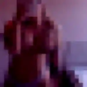 Romane, 31 ans, dispo pour rencontre cougar à Bessan