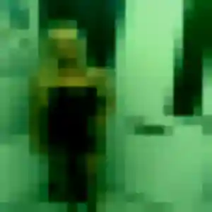 Photo privée de Zephyrine, 40 ans à Bessan - rencontre coquine