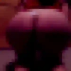 Contacte Nelly, 45 ans à Bessières gratuitement