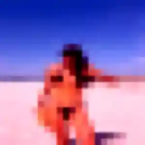 Dana, femme de 30 ans propose rencontre cougar à Betton