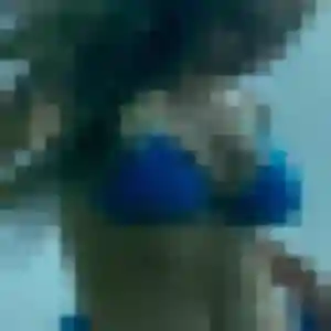 Vera de Betton, 23 ans - rencontre cougar discret