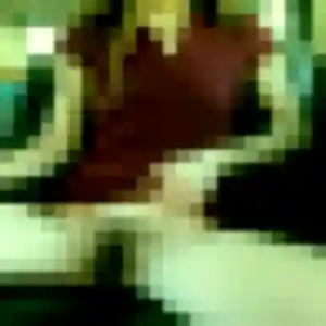 Photo de Fanny à Beynost (45 ans) - rencontre cougar discret