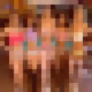 Marie-Louise, fille de 22 ans cherche rencontre cougar à Beynost