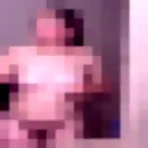 Louisa (22 ans) à Béziers propose une rencontre ce soir
