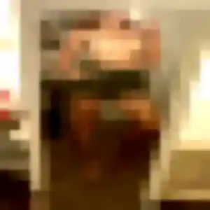 Solange, 31 ans, dispo pour rencontre cougar à Béziers
