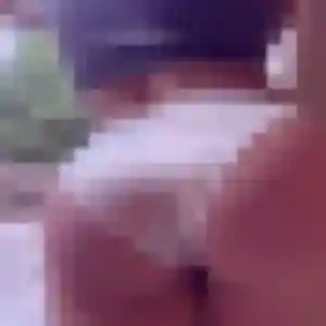Azalee (22 ans) à Biarritz propose un rencontre cougar aujourd'hui