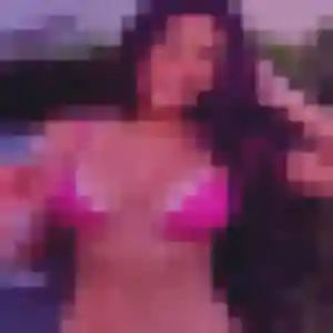 Graziella (33 ans) à Biarritz propose un rencontre cougar ce soir