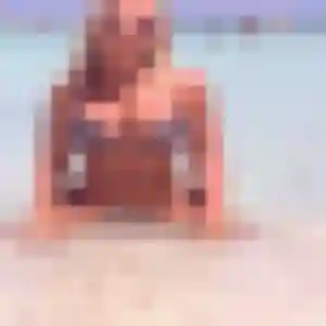 Rym, femme de 41 ans propose rencontre cougar à Biarritz