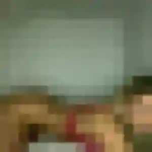 Laura, 34 ans, en ligne à Bidart pour un rencontre cougar