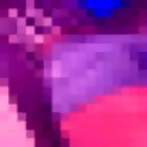 Yasmine, 24 ans, disponible à Bidart pour une rencontre coquine