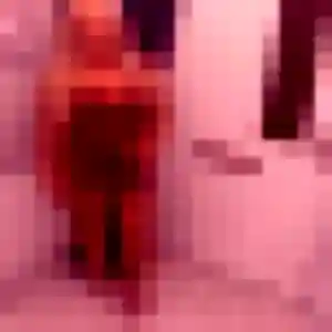 Photo sexy de Caroline, 45 ans à Biganos - plan discret