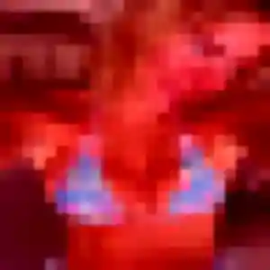 Photo privée de Sabine, 23 ans à Biganos - rencontre sans lendemain