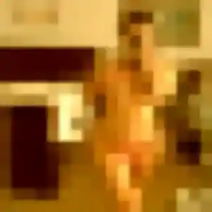 Bernadette, 45 ans, disponible à Billère pour un rencontre cougar
