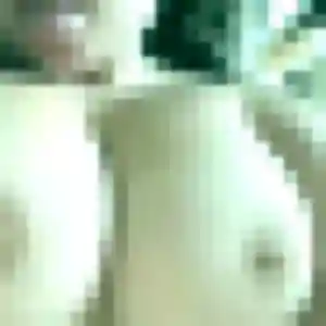 Sexy Eliane, 34 ans à Billère - la contacter
