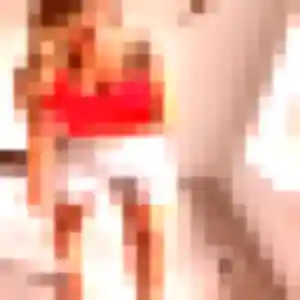 Jennifer (35 ans) à Billère cherche un rencontre cougar rapidement