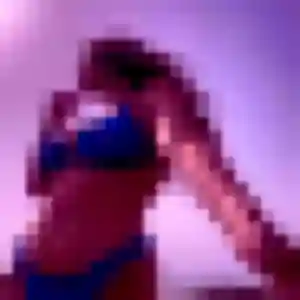 Découvre Valentina, 29 ans à Billère gratuitement