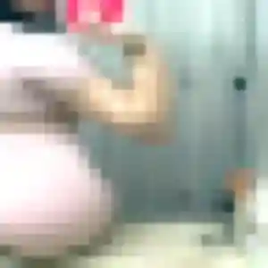 Violette (44 ans) à Billère cherche un rencontre cougar ce soir