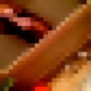 Fatima (39 ans) à Billom cherche un rencontre cougar maintenant