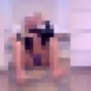 Ornella, 22 ans, dispo pour rencontre cougar à Billom