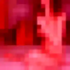 Ulrike, 45 ans, disponible à Billom pour une rencontre coquine