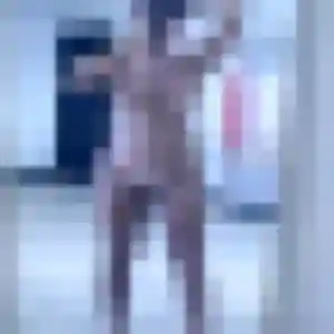 Elena, fille de 25 ans cherche rencontre cougar à Binic-Étables-sur-Mer