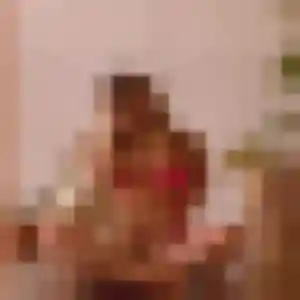 Profil de Louise à Binic-Étables-sur-Mer (37 ans) - rencontre cougar sans inscription