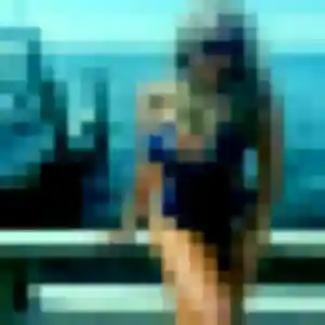 Découvre Sophie, 35 ans à Binic-Étables-sur-Mer en t'inscrivant
